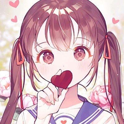 全军第一支常规弹道导弹部队